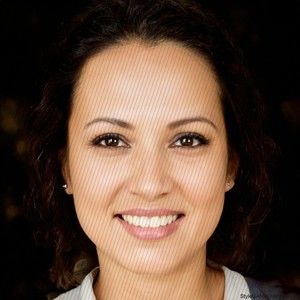 Meet your Posher, Bobby